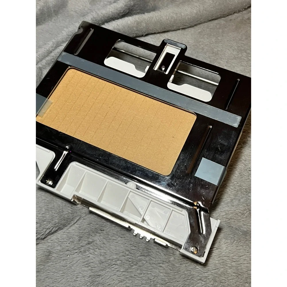 Singer Continuous Embroidery Frame Sew-Ware Card 5006 XL-5000 XL-6000 New